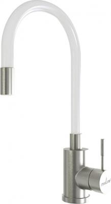 MLSS-0325 – фото 5