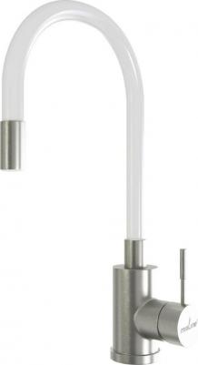 MLSS-0325 – фото 6