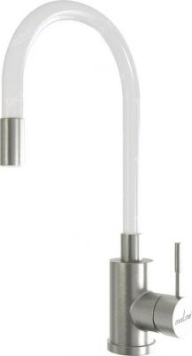 MLSS-0325 – фото 7