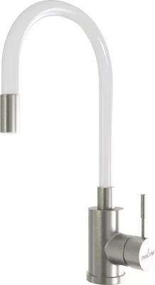 MLSS-0325 – фото 8