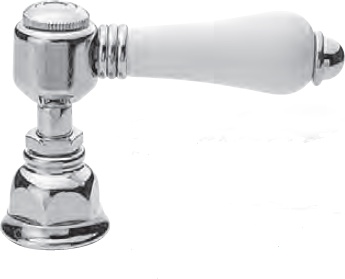 1434DB78 – фото 2