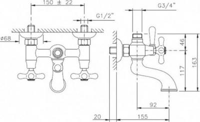 2500 BZ – фото 6