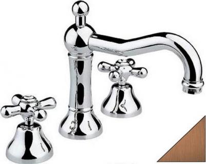 2509 BZ – фото 1