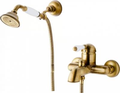 3401 BZ 76 – фото 6