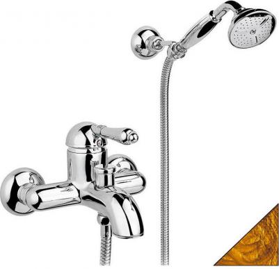 3401 GB 76 – фото 2