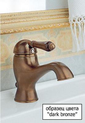 3403DB75 – фото 1