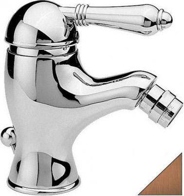 3403DB75 – фото 2