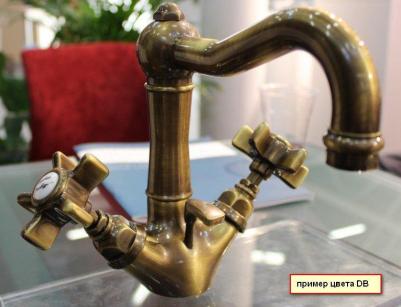 3403DB75 – фото 5