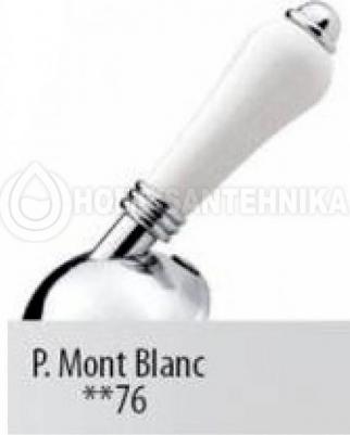 3405GB76 – фото 3