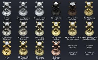 3414 GO 76 – фото 1