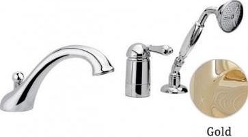 3414 GO 76 – фото 5