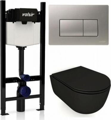 3414 GO 76 – фото 8