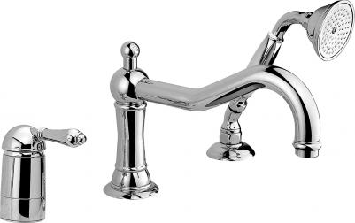 3449CR75 – фото 1