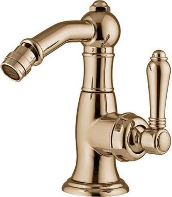 3453 BZ 75C – фото 1