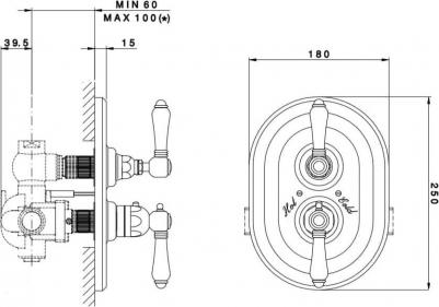 4909 BZ 18 – фото 3