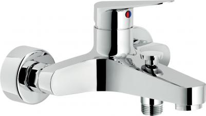 BS101110/1CR – фото 1