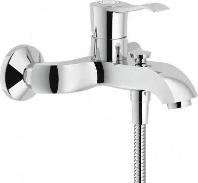 Sofi SI98110/1CR – фото 5