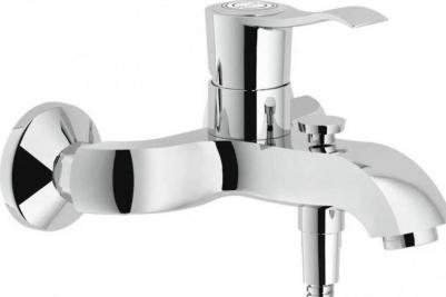 Sofi SI98130CR – фото 3