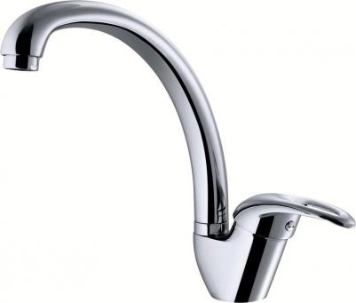 08430 – фото 13