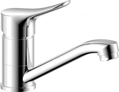 09110 – фото 1