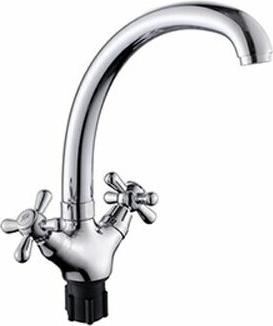 09110 – фото 4