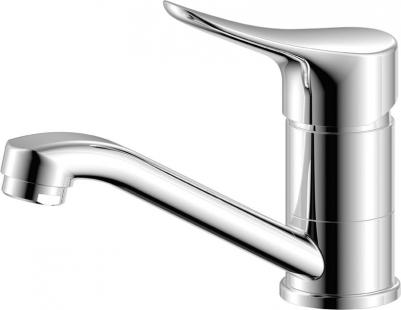 09110 – фото 6