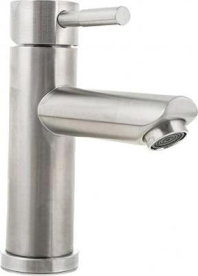 13100 – фото 7