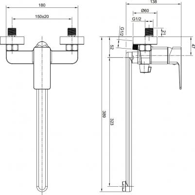 25221 – фото 1