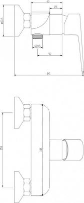 AS5640CR – фото 4