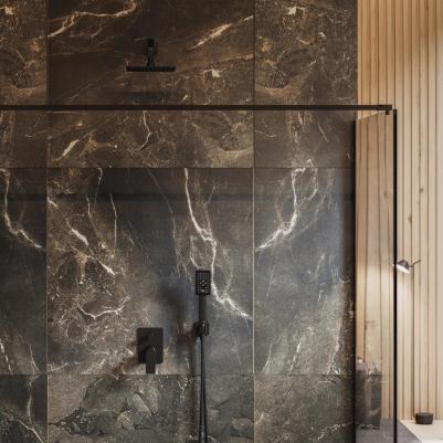 BA7835BL – фото 1