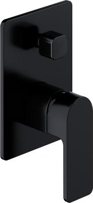 BA7835BL – фото 2