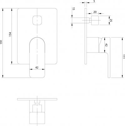 BA7835BL – фото 4