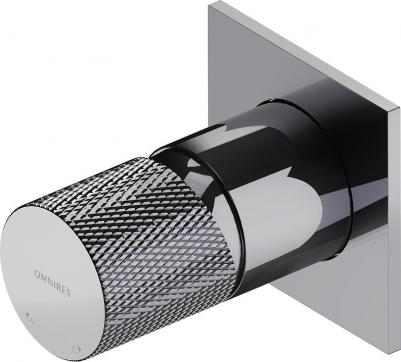 BA7845BL – фото 5