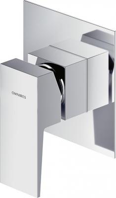 BA7845BL – фото 6