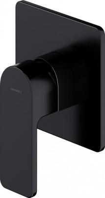 BA7845BL – фото 8