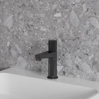 CT8010AT – фото 2