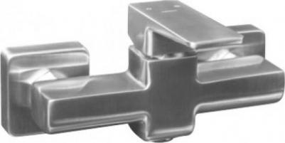 PM7440 – фото 1