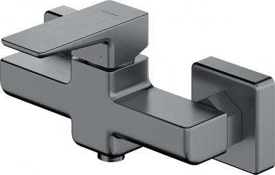 PM7440 – фото 3