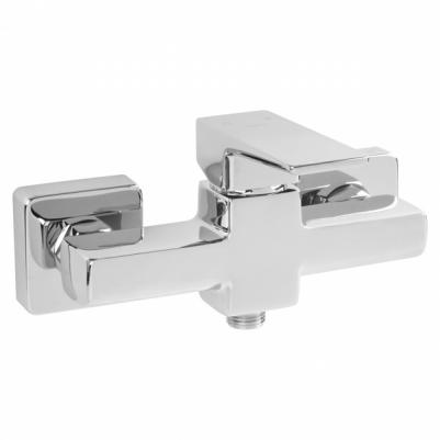 PM7440 – фото 5