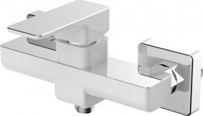 PM7440 – фото 7