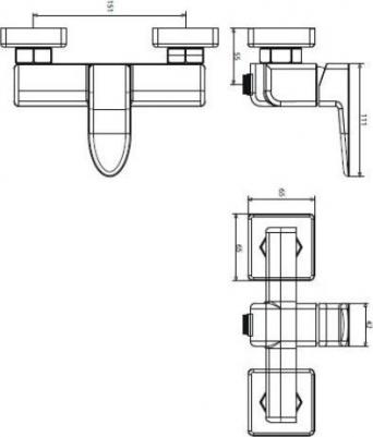 SN7340CR – фото 3