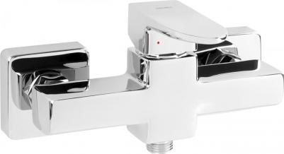 SN7340CR – фото 4