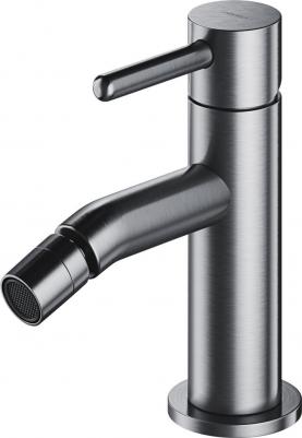 Y1220NI – фото 3