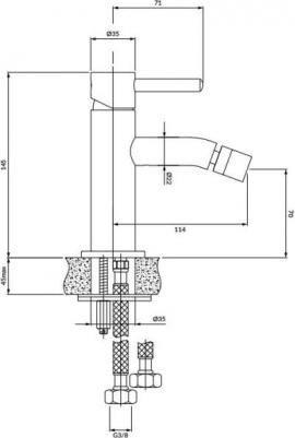 Y1220NI – фото 4