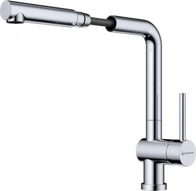 Akashi OAK-CR-35 – фото 1