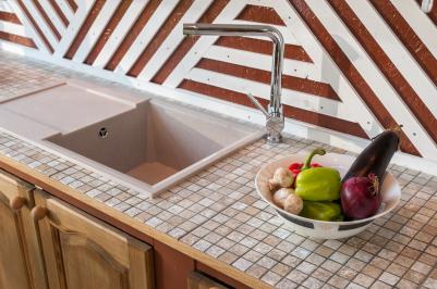 Akashi OAK-CR-35 – фото 3