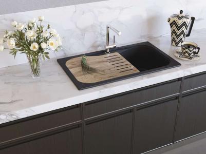 Akashi OAK-CR-35 – фото 4