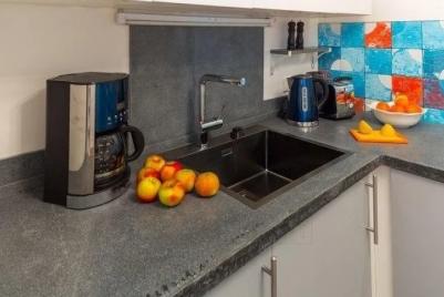 Akashi OAK-CR-35 – фото 11