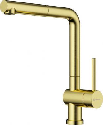 Akashi OAK-CR-35 – фото 12