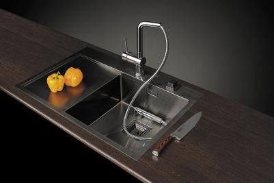 Akashi-S OAK-CR-35-S – фото 3